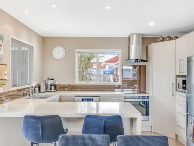 House for sale in Blockhouse Bay
