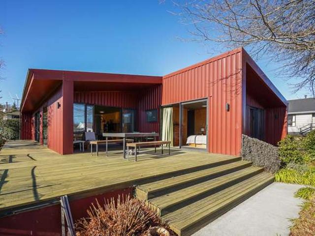 House for sale in Cheviot, Canterbury