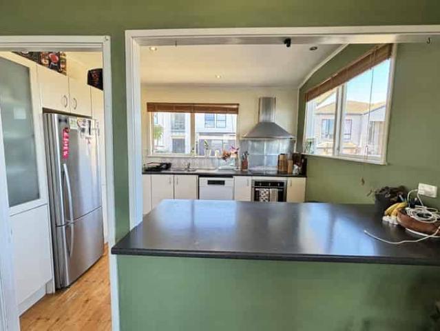 House for rent in Howick, Oroua County