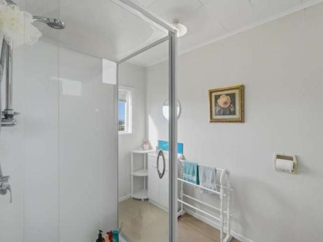 House for sale in Longwood, Southland
