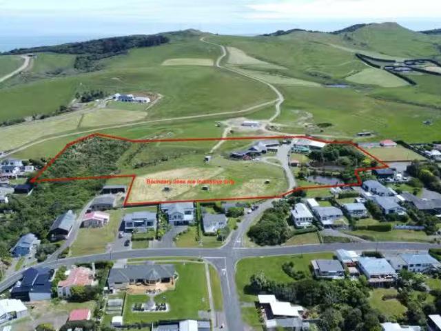 House for sale in Longwood, Southland