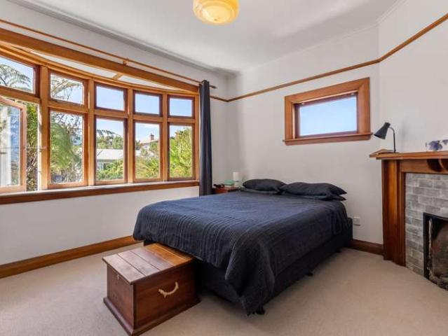 House for sale in Matata, Wellington