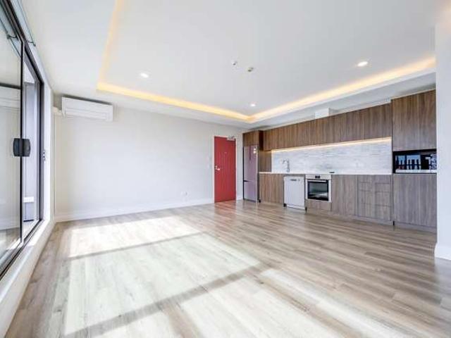 Apartment for sale in Paremoremo