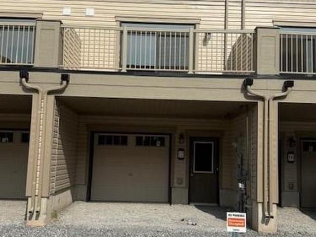 House for rent in Niagara, Ontario