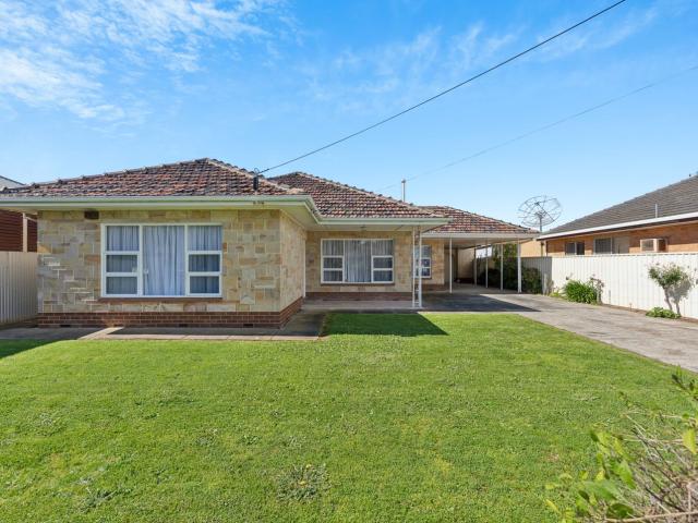 Apartment for rent in Horseshoe Creek, South Australia