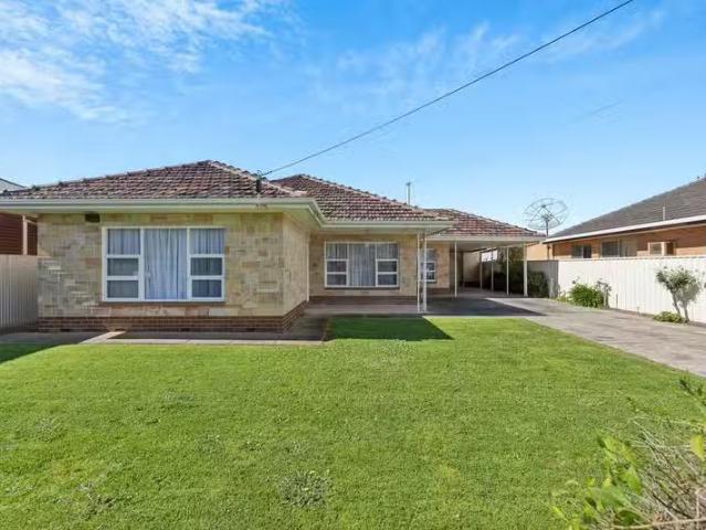 House for rent in Horseshoe Creek, South Australia