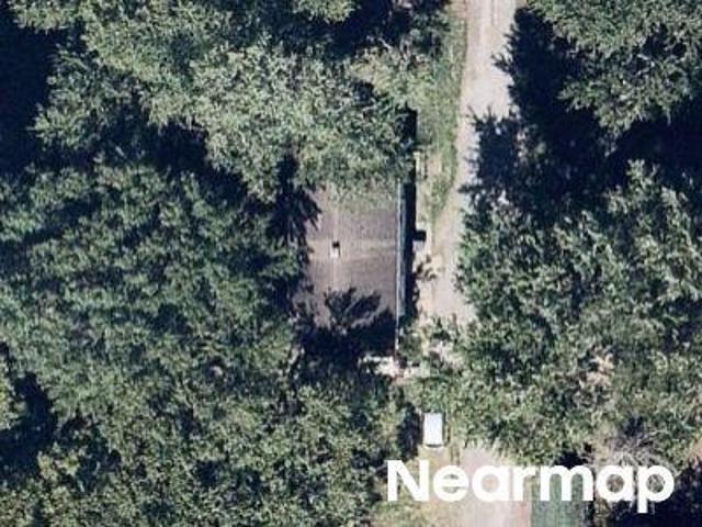 House for sale in East Palestine, Ohio