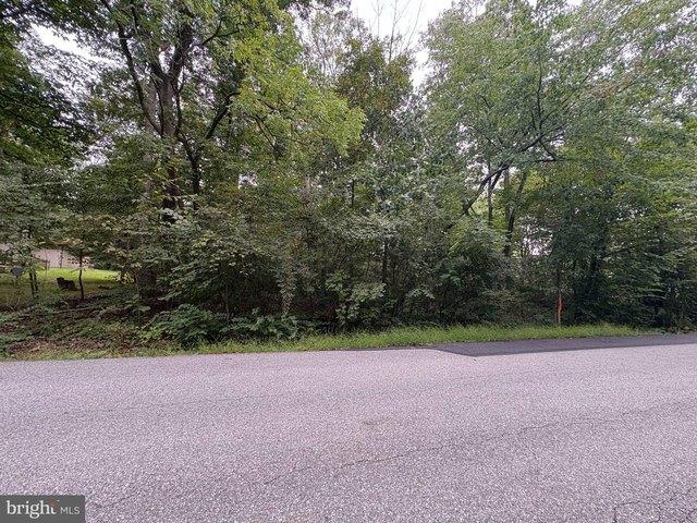 Land for sale in East Berlin, Adams County