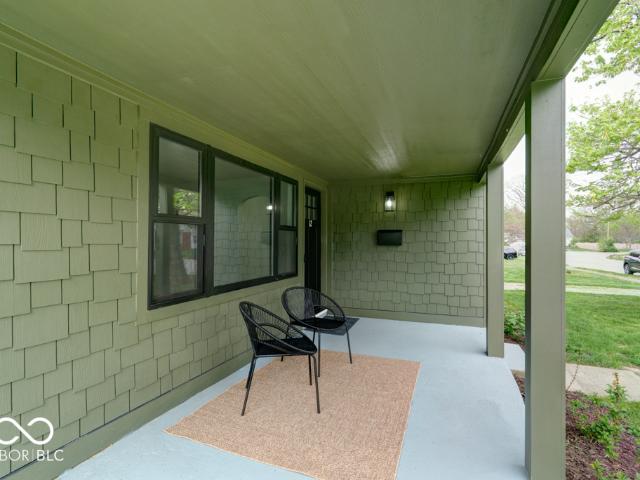 House for sale in Brownsburg, Indiana