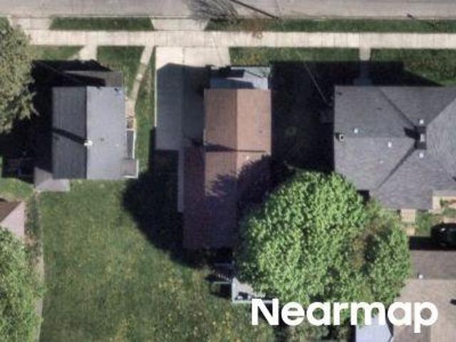 House for sale in North East, Pennsylvania