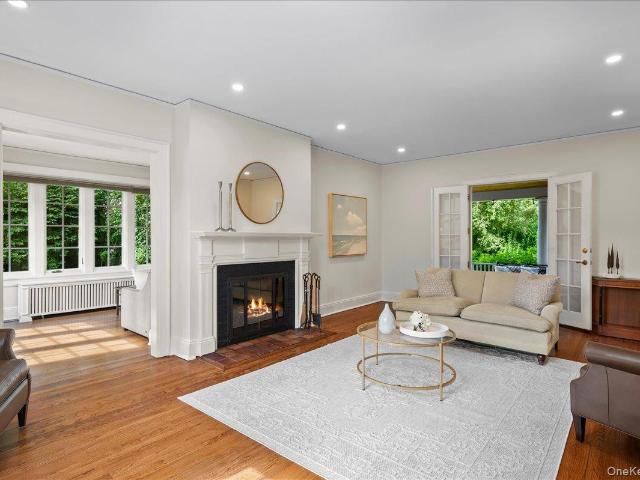 House for sale in Village of Larchmont, Town of Mamaroneck