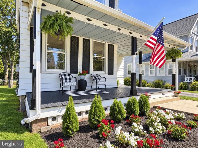 House for sale in Delco, Pennsylvania