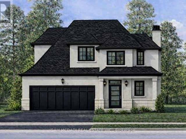 House for sale in Niagara, Ontario