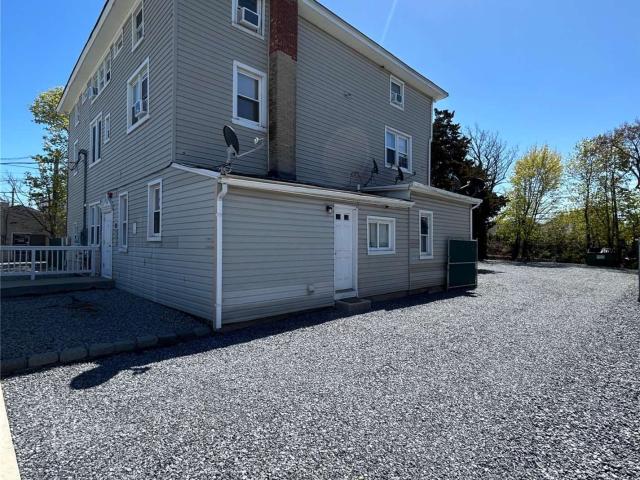House for sale in Centereach, New York