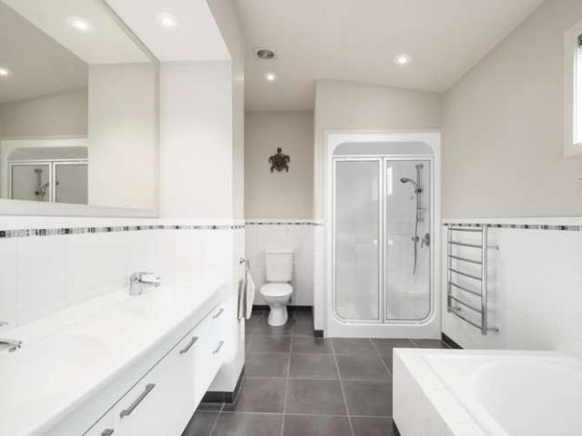 House for sale in Bay Of Plenty