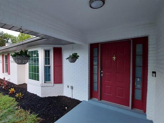 House for sale in Homosassa Springs, Florida