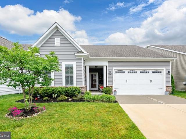 House for sale in Delaware