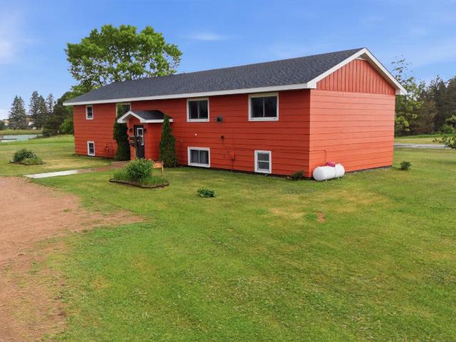 House for sale in Babbitt