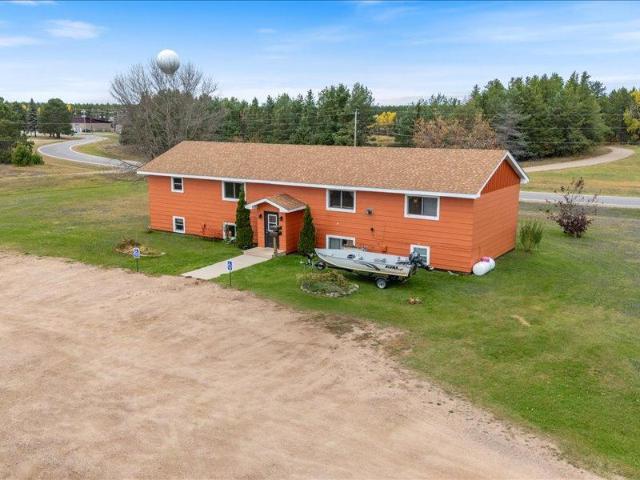 House for sale in Babbitt, Minnesota