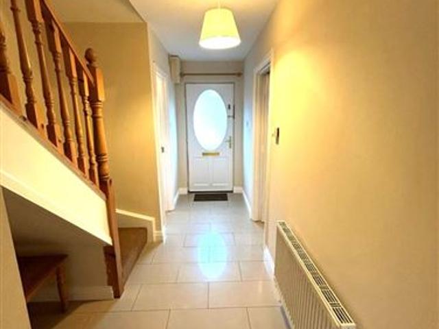 Property for sale in Kilkenny, North Tipperary