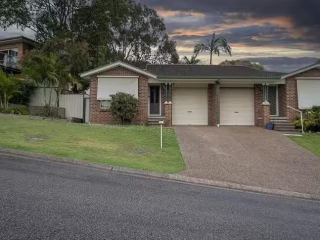 House for rent in Ambergate, New South Wales