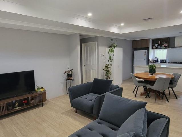 House for rent in Henley Brook, Western Australia