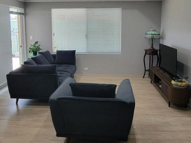 House for rent in Henley Brook, Western Australia