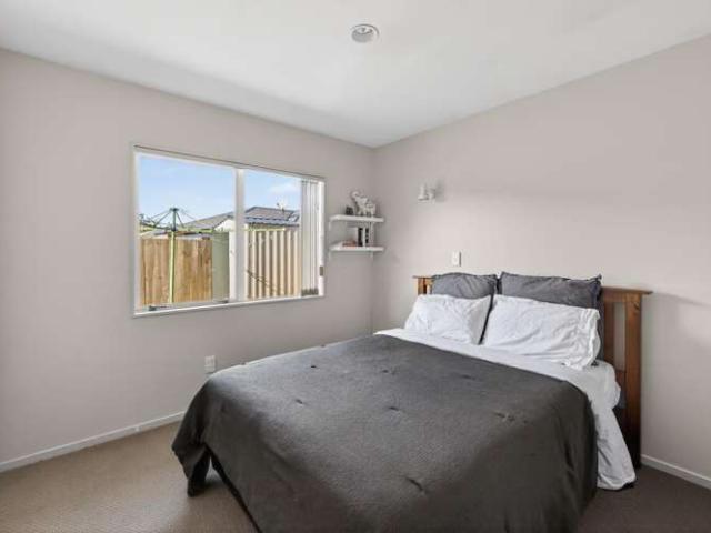 House for sale in Omokoroa, Bay Of Plenty
