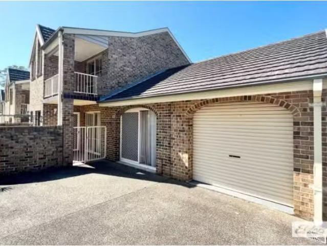 Condo for rent in New South Wales