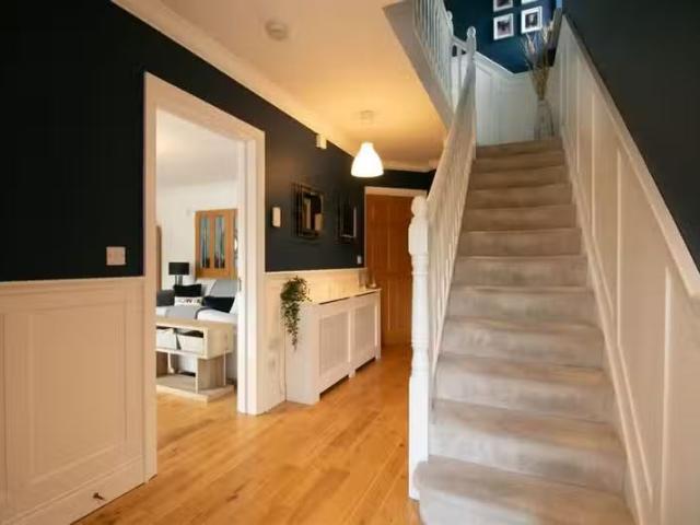 House for sale