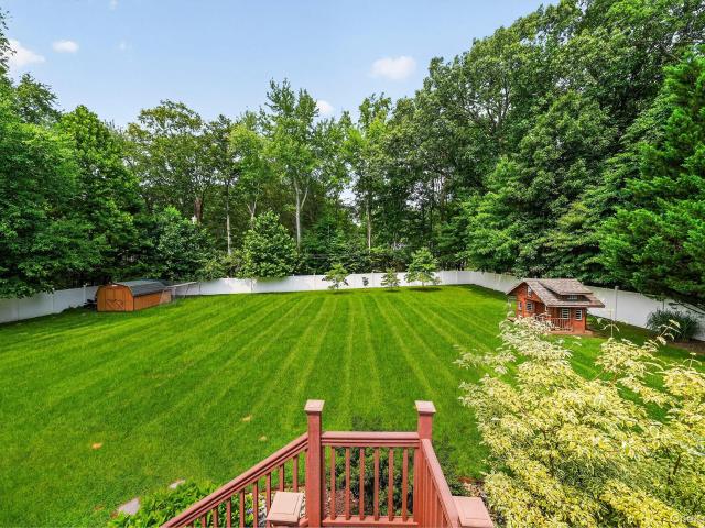 House for sale in Rockland, New York