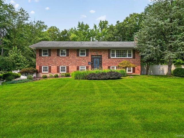 House for sale in Rockland, New York
