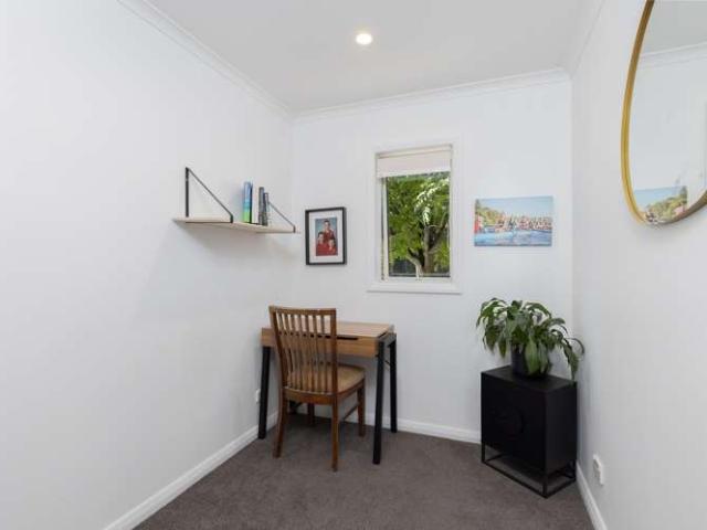House for sale in Cable Bay, Nelson Bays