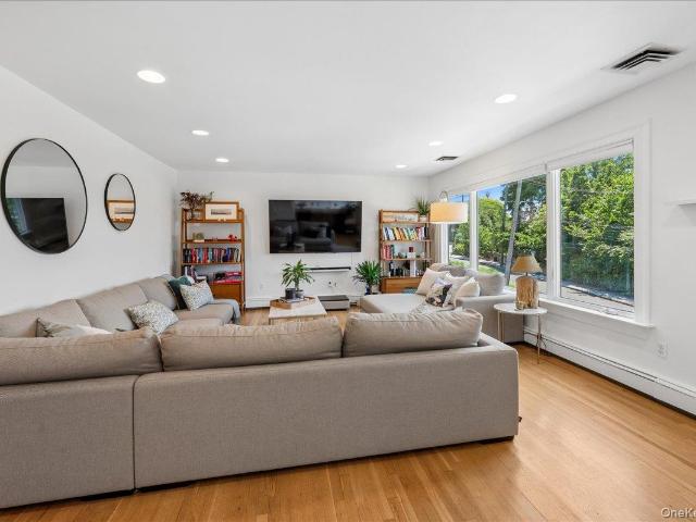 House for sale in Dobbs Ferry, New York
