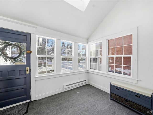 House for sale in Bowmansville, New York