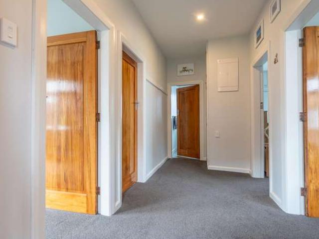 House for sale in West End, Timaru