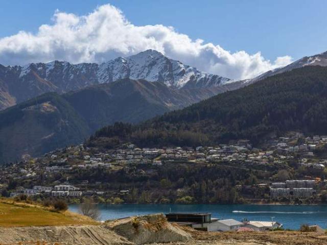 Land for sale in Otakou