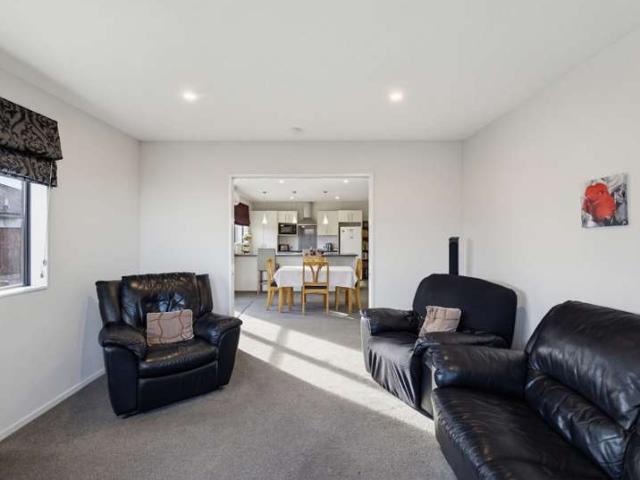 House for sale in Rolleston, Canterbury
