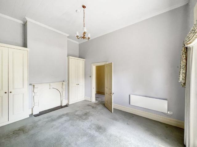 House for rent in Ballarat, Victoria