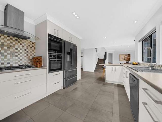 House for sale in Highland Park, Howick