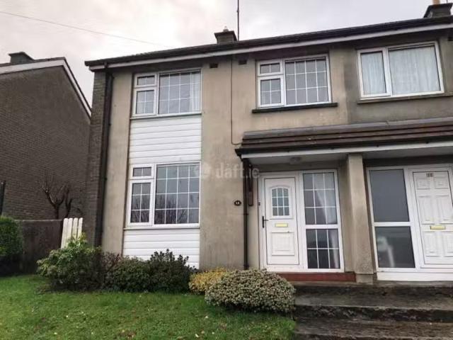 House to rent