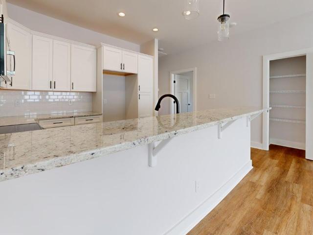 Townhouse for sale in Virginia