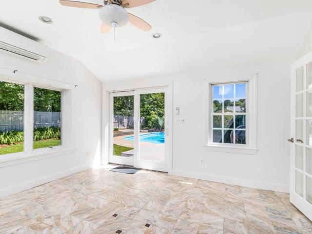 House for sale in Dennis, Massachusetts