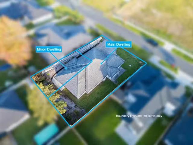 House for sale in Kawau Island
