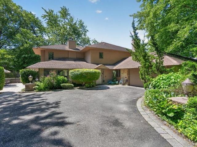 House for sale in Nassau, New York
