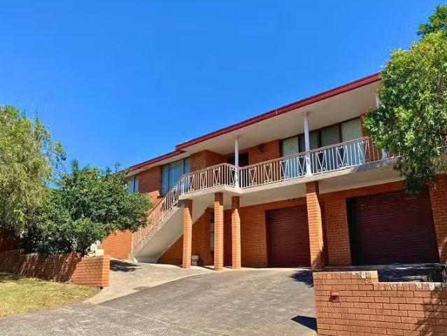 House for rent in Aberfoyle