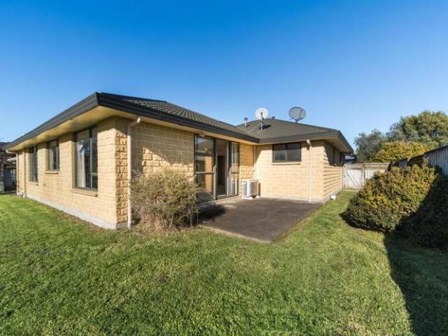 House for sale in Manawatu District