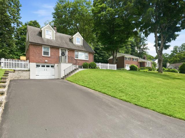 House for sale in Croton On Hudson, New York