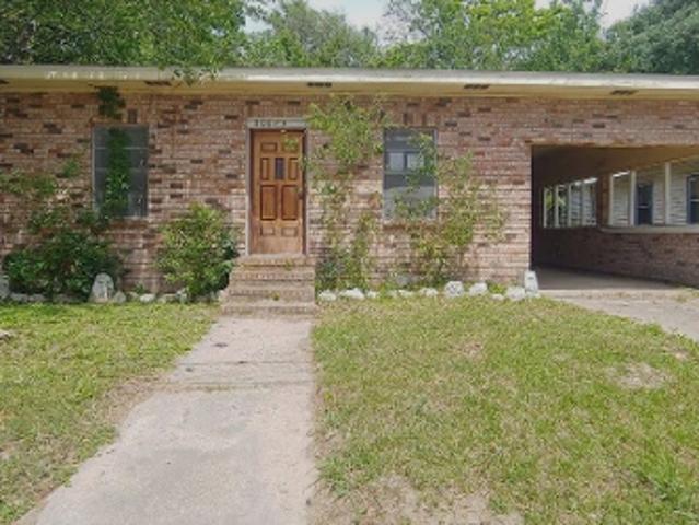 House for sale in Iberia, Louisiana
