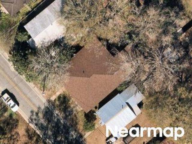 House for sale in Iberia, Louisiana